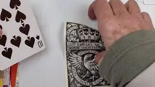 random acts of kindness cards