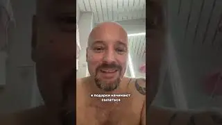 ГЛАВНЫЙ ЖЕНСКИЙ ТРЕНИНГ ГОРА «ДЕВИЧНИК» В ПИТЕРЕ 6-8 сентября ТГ : https://t.me/gorkaif_private