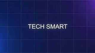 Free High Tech Intro Template  for After Effects and Sony Vegas.