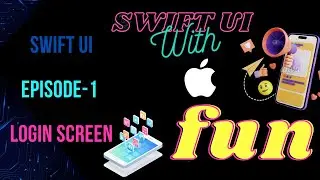 How to use Text, Stack in SwiftUI IOS XCODE | SWIFT UI TEXT, Stack| Layout of Stacks in swiftUI 