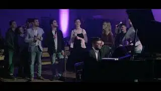Ты сотворишь чудеса - Advent Worship