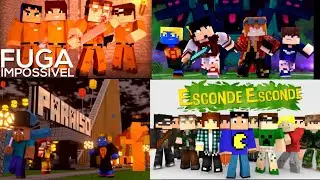 NOSTALGIA