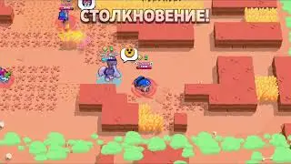 Пов : ты клоун