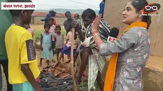 मंगल सूत्र और मुजरे से भी नीच गिरे Modi ? Analysis by Pragya