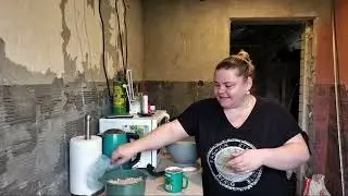 НАТАЛЬЯ ГУБАРЕВА И ЕЕ жАна😋А что такое работа?