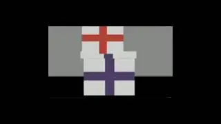 смешное видео про fnaf 1 часть