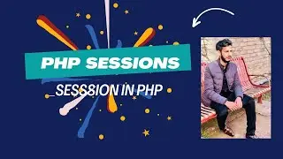 PHP Session |  _Session in PHP !!!  