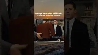 Но в @avtogigant самые выгодные предложения на спецтехнику 🫱🏽‍🫲🏼для покупки: 8-800-444-33-16