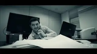 Видео на свадьбе От дочки папе Железногорск 2016