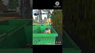 Free Fire New Tips And Tricks || 💯% Working Tricks ✅