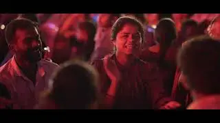 ALL OK | igiri nandini | TEAM ALL OK Live in concert | 