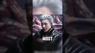 Why Is Devil May Cry 6 Taking So Long?