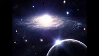SpaceSynth Mix vol 1  DJ KARRL 2014
