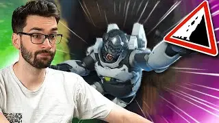 CE MOVE nous fait GAGNER LA GAME ?!
