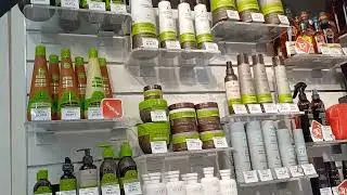 ПРОСТИ РОБЕРТУШКА   ОСТАЮСЬ В ВИЛЬНЮСЕ  ПРЯМ В ЭТОМ ГИПЕРМАРКЕТЕ🤗🤣