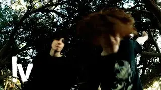 Ramen - WHAT’S GOIN ON? [Dir. By 