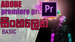 best video editor 2020