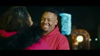 KAEJ - Mon Amour - (Official Music Video)