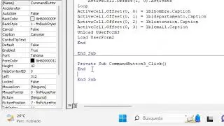 Practica controles active x Parte4