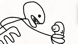 Is ur baby crying?