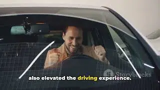 Mazda's Secret Weapon: The Engineering Marvels That Make Them Unique!