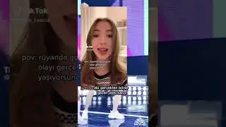 sizde oluyormu? #fyp #rosemilkshake_ #keşfet #dancewithpubgm