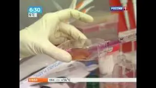 Искусственный спинной мозг