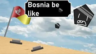 B.O.T. 2-Little big boom