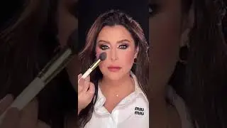 БОМЖИХУ СДЕЛАЛИ КРАСОТКОЙ
