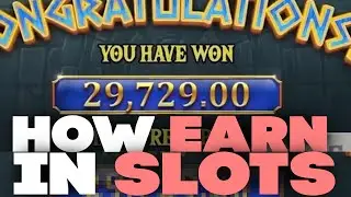 🤑 MAX WINS IN SLOTS - EASIEST $270 000? | Best Online Casino Canada | Top Casino Canada