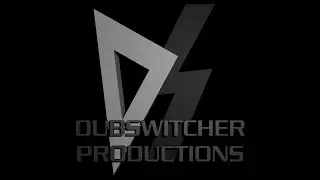 Dubswitcher - Scythe