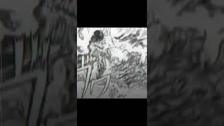Гатс в ярости | #guts #berserk