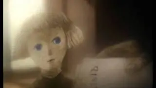 Christmas Tales (Калядныя гісторыі)