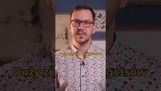Czy w USA wszystko jest większe?