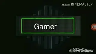 Geometry dash
