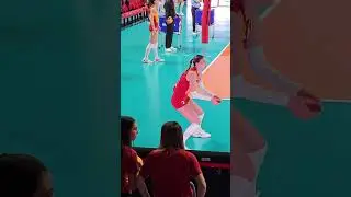 Focus On İlkin Aydın | Galatasaray Daikin 