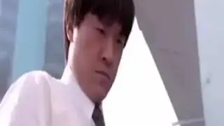 Японский душ
