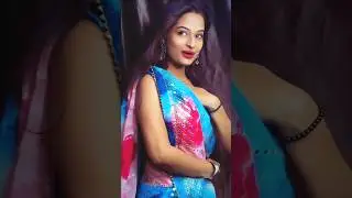 ❤️‍🩹जीना नही मुझे है मरना 😱 #shorts #shortvideo