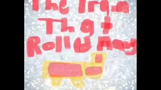 Austin’s Classical Music: The Train That Rolled Away (Full Episode)
