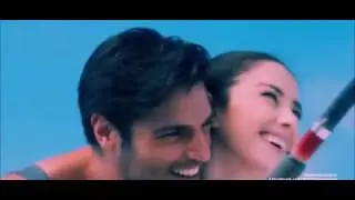 Ayaz & Oyku || Аяз и Ойкю || Осколки памяти