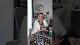 Парень сказал, если было больше 3 сексуальных партнеров, то я легкодоступная. Есть ли норма вообще?