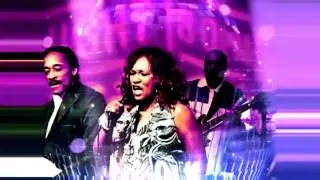 Machine -There But for the Grace of God Go I - Video Postproduced