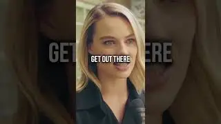 Motivational Quote