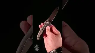 БЮДЖЕТНО И СЕРДИТО! Tuotown SQ22-B 