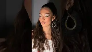 #makeuptutorial #makeupartist #makeuptransformation #beauty #hairstyle #model #photoshoot