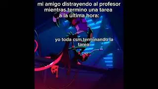 :"v solo fue 2 minutos we #parati #xd