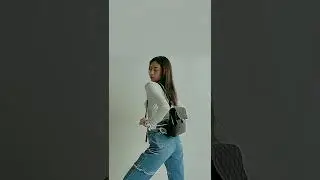 Jennie Kim • BLACKPINK • One Dance • song by drake.