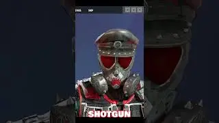 How to get the Twitch Prime Mute Skin