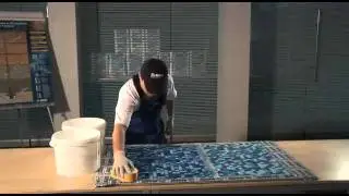 Kerapoxy Design.mov