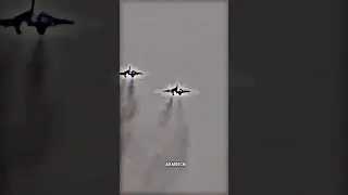 6 марта 2023 г.